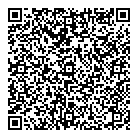 QR код "Soccer"