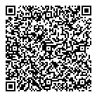 QR код "Спарта"