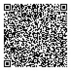 QR код "Reebok"