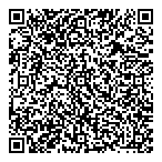 QR код "Adidas"