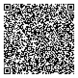 QR код "Крановое Оборудование"