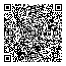 QR код "Soccer"