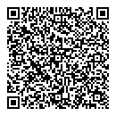 QR код "Фрегат"