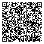 QR код "Ресурс"