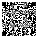 QR код "Ксил"