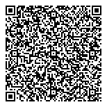 QR код "КОРН"
