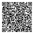 QR код "Fir"