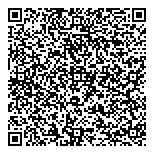 QR код "ПрофиСпорт"