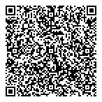 QR код "Велодрайв"