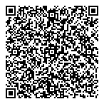 QR код "ЛЕНТАПАК"