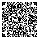 QR код "Ramayoga"