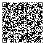 QR код "Пантера"