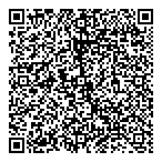 QR код "SPORT NUTRITION"