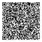 QR код "ТИТАН"