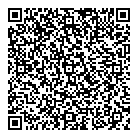 QR код "Protpit"