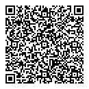 QR код "Hulk"