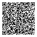QR код "Flex"