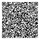 QR код "Кредо"