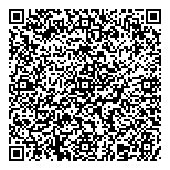 QR код "Айседора"