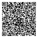 QR код "Джани"