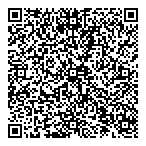 QR код "Pro танцы"
