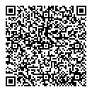 QR код "Рубин"