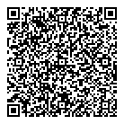 QR код "TuTTi CLuB"