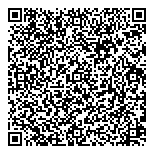 QR код "Пируэт"