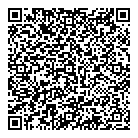 QR код "Жасмин"