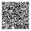 QR код "Стиль"