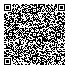 QR код "Todes"