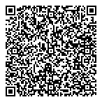 QR код "АстрА-техно"