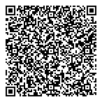 QR код "Охотклуб"