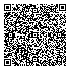 QR код "Anex Tour"