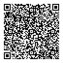 QR код "Прана"