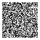 QR код "OrenHotel"