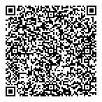 QR код "Кайман"