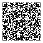 QR код "Хоум отель"