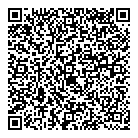 QR код "ОренСутки"