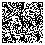 QR код "Складекс"