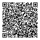 QR код "Комфорт"