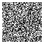 QR код "Виза-партнер"