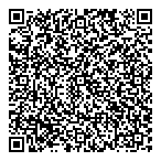 QR код "М-виза"