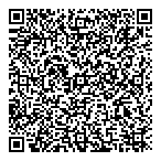 QR код "СТРОП"