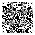 QR код "Филин"