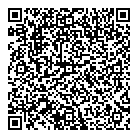 QR код "Боец"