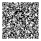 QR код "Юниор"