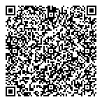 QR код "Банзай"