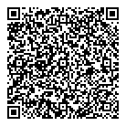 QR код "ТАЛИЯ-КЛУБ"