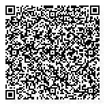QR код "Авангард Плюс"
